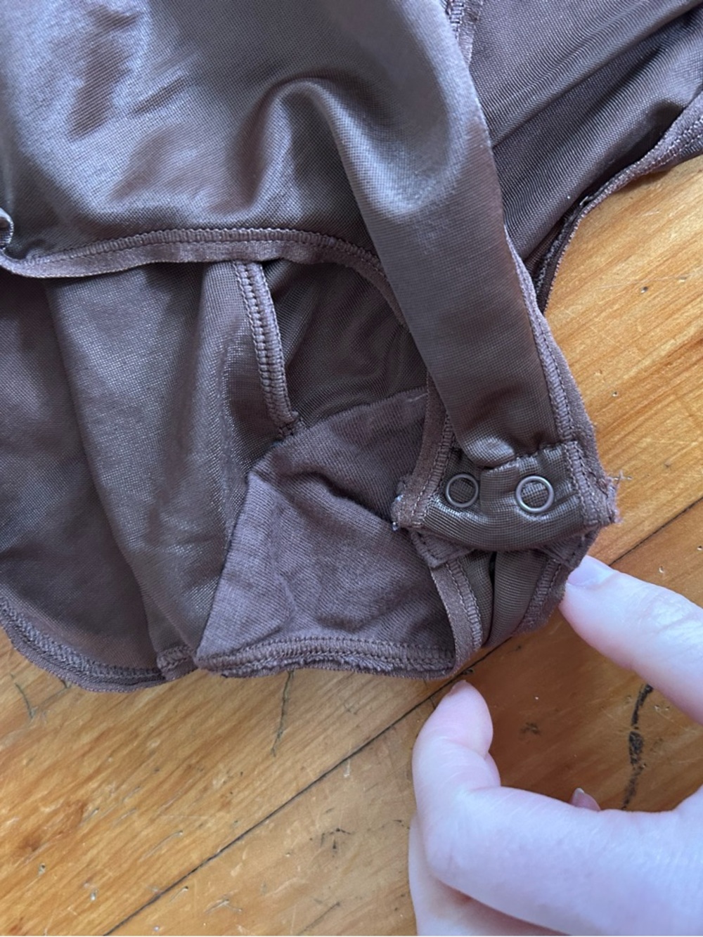 Sold - Picture 3 of 8